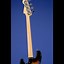 Image result for Fender Jazz Bass White