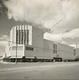 Image result for Sears-Roebuck Stores