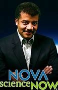 Image result for NOVA scienceNOW TV Series
