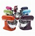 Image result for KitchenAid Stand Mixer Bowls