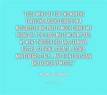 Image result for Bosnian Quotes