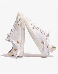 Image result for Veja Madewell Star Sneakers