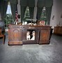 Image result for Queen Victoria's Resolute Desk