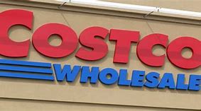 Image result for Costco Shopping Online USA