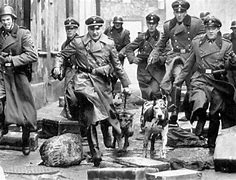 Image result for Gestapo Pictures