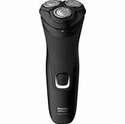 Image result for Norelco Shavers for Men