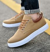 Image result for Casual Men's Summer Shoes