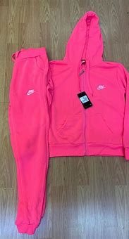 Image result for Nike Sweat Suits Men