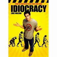 Image result for Idiocracy Movie Cast