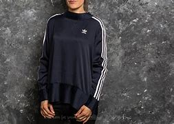 Image result for Black Adidas Sweater