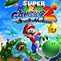 Image result for Super Mario Galaxy 2 PC