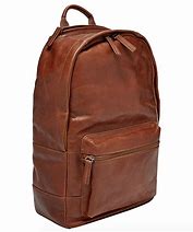 Image result for Leather Backpacks for Women