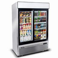 Image result for Bar Refrigerators Product