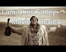 Image result for Chris Farley Movie The Barber