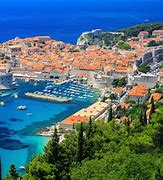 Image result for About Croatia