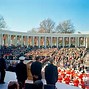 Image result for JFK Italy President Images