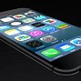Image result for Beautiful iPhone Designs