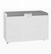 Image result for Commercial Upright Freezer Clearance