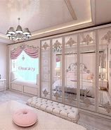Image result for Luxury Princess Bedroom Furniture