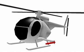 Image result for Mad City Helicopter