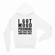 Image result for Funny Hoodies