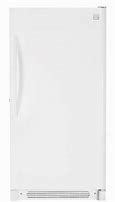 Image result for Sears Upright 20 Cu CF Freezers