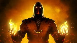 Image result for Awesome Mortal Kombat Wallpapers