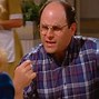 Image result for George Costanza It's Not a Lie