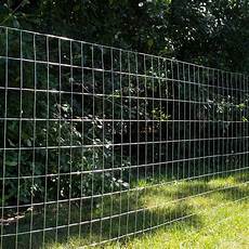 Agriculture Forestry Steel Galvanized x 100 ft Everbilt Welded Wire