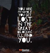 Image result for Frienship Quotes Cute