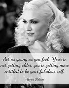 Image result for Elderly Quotes of Wisdom