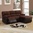 Image result for Sectional Sofas