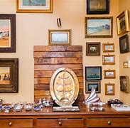 Image result for Antique Auction