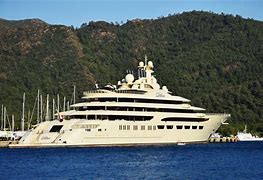 Image result for Germany Seized Yacht