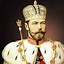 Image result for Czar Nicholas II of Russia