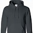 Image result for White Hooded Sweatshirts for Men