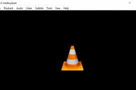 Image result for VLC Media Player 64-Bit