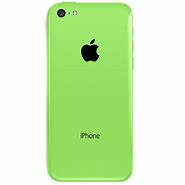 Image result for iPhone 5C Dark Green