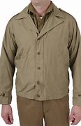 Image result for M1941 Field Jacket
