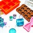 Image result for Craft Resin Supplies