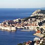 Image result for Fort Lovrijenac Dubrovnik Croatia