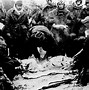 Image result for Italian Soldiers during WW2