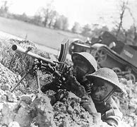 Image result for World War 2 Soldiers Fighting