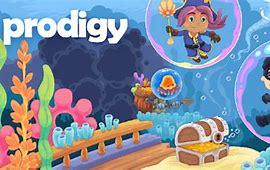Image result for Playprodigy9999