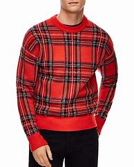 Image result for Men Plaid Adidas Jumpers