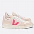 Image result for Veja Trainers JPEGs