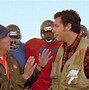 Image result for The Waterboy Movie