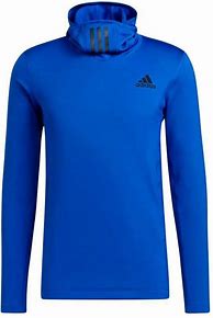 Image result for Adidas My Shelter Cold Rdy Jacket