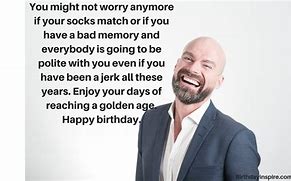 Image result for 50th Birthday Images for Men
