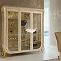 Image result for Modern Italian Style Furniture